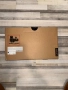 Продавам лаптоп Lenovo ideapad 1 15,7инча Gaming, снимка 1