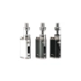 Изпарителна глава Eleaf istick Pico 0.5 ohm, снимка 4