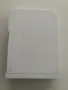 Nintendo Wii, снимка 1