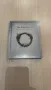 The Elder Scrolls Online: Tamriel Unlimited Steelbook, снимка 2