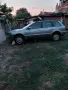 Ауди А4 В5 1.9тди 110к.с.AFN 1997г., снимка 1