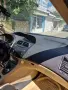 Honda Civic 2. 2 i-CTDi, снимка 10