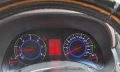 Infiniti FX30 D, снимка 10