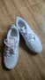 Nike Court Borough Low Recraft , снимка 1