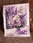 Продавам изработени диамантени гоблени , снимка 10