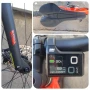 Планински електрически велосипед / е-bike / BH Atom Pro 29er, снимка 14