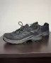 Lowa TAURUS PRO GTX LO - мъжки обувки. EU46, снимка 7