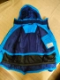 Детско зимно яке , снимка 4