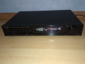 Дигитален стерео тунер Kenwood KT-990D