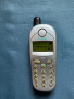 Ретро GSM Siemens A36, снимка 7