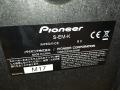 pioneer usb tuner cd ampli+колони 1404220906, снимка 15