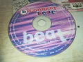 BEAT DVD 0811241021, снимка 10