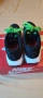 Маратонки Nike air max 35,5 номер, снимка 3