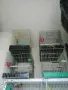 продавам клетки за канари, и Волиера , снимка 6