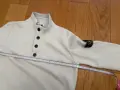 Пуловер Stone Island, снимка 12