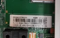 Продавам Power-BN44-00696A,Main-BN41-02156,Говорители от тв SAMSUNG UE32H4510AW, снимка 9