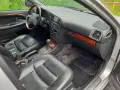 Продавам Volvo S40- 2.0i, снимка 3