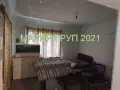 🏡 Агенция „Мария Груп 2021“ представя за продажба къща в с. Братя Даскалови, област Стара Загора, снимка 2