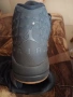 Маратонки Air Jordan , снимка 3