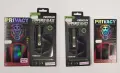 Калъф за iPhone 18 Pro / iPhone 17 Pro, iPhone 18 Pro Max, iPhone 17 Pro Max., снимка 8