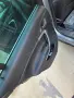 Opel Insignia A 2.0 160к.с. автомат-на части , снимка 9