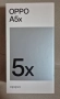 OPPO + гаранция, снимка 1