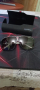 CARRERA очила, снимка 1 - Слънчеви и диоптрични очила - 44797230