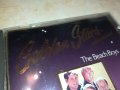 THE BEACH BOYS ORIGINAL CD-ВНОС GERMANY 1302241523, снимка 11