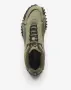 PUMA Mostro XC Prime Green/Black

, снимка 3