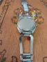 Мъжки часовник Ракета, снимка 2