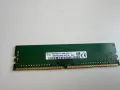 Ram DDR4 8gb 2666Mhz Sk hynix, снимка 2