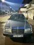 mercedes e250 cdi w124 касата, снимка 3