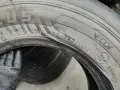 2бр.Камионски гуми предна шарка AEOLUS 235 75 17.5 DOT21 цена за брой, снимка 4
