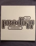 Грамофонна плоча на PRODIGY , снимка 1