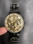 Мъжки часовник Sergio tacchini, снимка 2