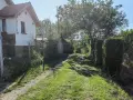 Продава парцели Арбанашко Бърдо. , снимка 4