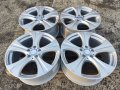 18 джанти 5х112 Mercedes Benz GLC W253 X253 C253 Оригинал НОВИ, снимка 2