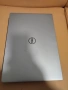 Dell Vostro 5490, снимка 3