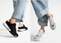 Дамски Маратонки👟Дамски Спортни Обувки - 2 Налични Цвята Код D1972, снимка 1