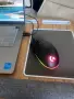 Геймърска мишка Logitech G102 LIGHTSYNC RGB – 8000 DPI, с кутия, снимка 1