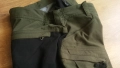GAUPA of NORWAY WATERPROOF Trouser размер S / M  панталон със здрава материя водонепромокаем - 1695, снимка 7