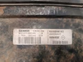 surius32N , sirius 32N , 8200046162 , 8200044437 , S110130048A , S110130048 A ,ECU megane 1.6 16v, снимка 1