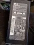 ADAPTER ORIGINAL model, PSAB-L101A, for LG 19V 2.53A, снимка 1