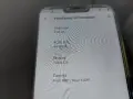 Motorola G7 Power, снимка 4