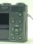 Нов Фотоапарат Panasonic Lumix DC-TZ202 Camera 20MP 15x Zoom, 4K, снимка 8