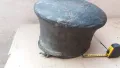 кован меден бакър, казан , снимка 11