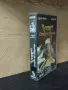 Видеокасета " ЪРНЕСТ ОТИВА НА УЧИЛИЩЕ " VHS, снимка 3