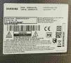 LED TV SAMSUNG UE43MU6172U 43 Инча, снимка 2