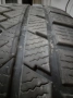 Продавам 2бр Зимни continental 215/55/18 дот48/20, снимка 3