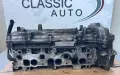 Цилиндрова глава Mercedes 642 350V6 cdi, снимка 1